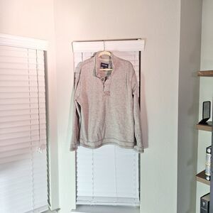 St Johns Bay Size XL Pullover Sweatshirt